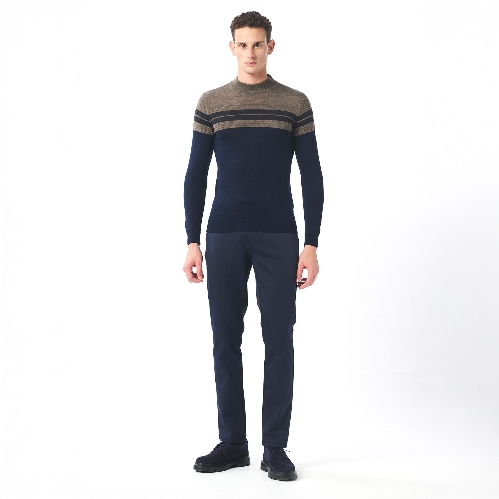 Resim Giovane G. Designers Triko