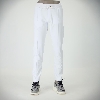 Resim Giovane G. Designers Eşofman Alt