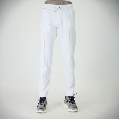 Picture of Giovane G. Designers Eşofman Alt