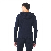 Picture of Giovane G. Designers Tricot