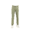Picture of Giovane Gentile Trousers