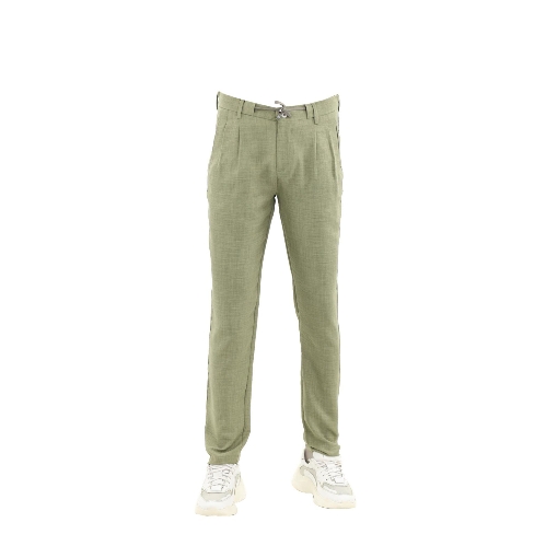 Picture of Giovane Gentile Trousers