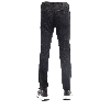 Picture of Giovane G. Designers Trousers Denim