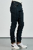Resim Giovane G. Designers Pantolon Denim