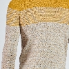 Picture of Giovane G. Designers Tricot