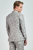 Resim Giovane G. Designers Ceket