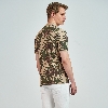 Resim Giovane G. Designers T-Shirt