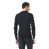 Picture of Giovane G. Designers Tricot