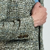 Picture of Giovane G. Designers Jacket