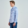 Picture of Giovane G. Designers Shirt