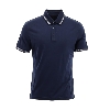 Picture of Giovane Gentile T-shirt