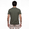 Picture of Giovane Gentile T-Shirt (Basic Series)
