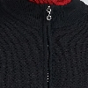 Picture of Giovane G. Designers Tricot
