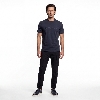 Resim Giovane G. Designers T-Shirt