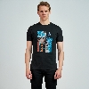 Picture of Giovane G. Designers T-shirt