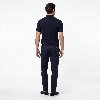 Resim Giovane G. Designers Triko