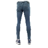 Picture of Giovane Gentile Trousers Denim
