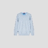 Picture of Giovane Gentile Tricot