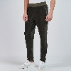 Picture of Giovane Gentile Sweatpants
