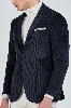 Resim Giovane G. Designers Ceket
