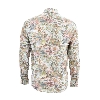 Picture of Giovane Gentile Shirt