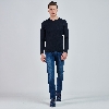 Picture of Giovane G. Designers Tricot