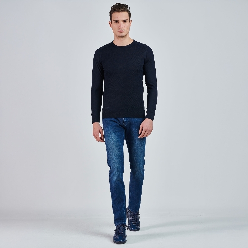 Resim Giovane G. Designers Triko