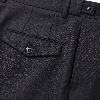 Resim Giovane G. Designers Pantolon