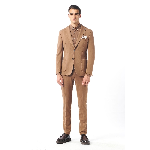 Picture of Giovane Gentile Jacket