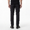 Resim Giovane Gentile Pantolon (Basic Series)