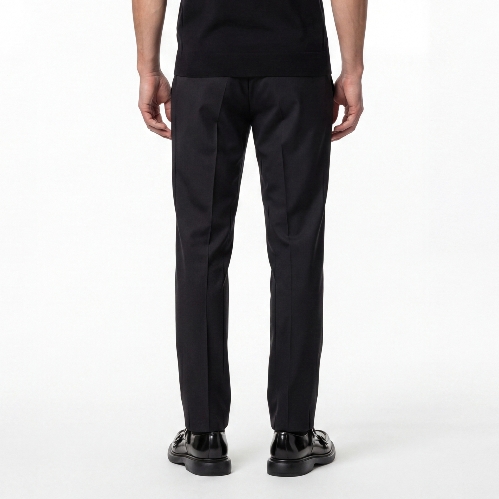 Picture of Giovane Gentile Trousers Casual