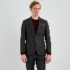 Picture of Giovane G. Designers Jacket