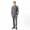 Picture of Giovane G. Designers Tricot