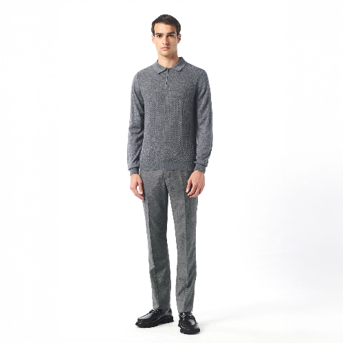 Picture of Giovane G. Designers Tricot
