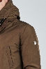 Picture of Giovane Gentile Coat Jacket