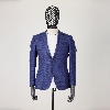 Picture of Giovane G. Designers Jacket