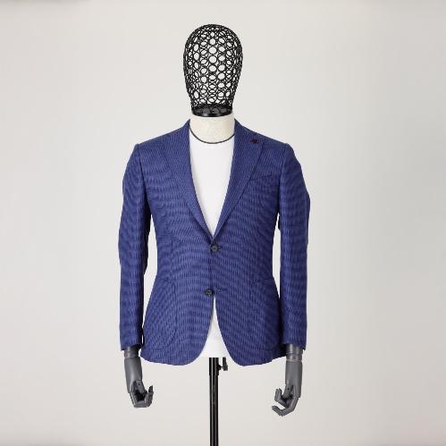 Picture of Giovane G. Designers Ceket