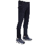 Picture of Giovane Gentile Trousers Denim