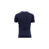 Picture of Giovane Gentile T-shirt