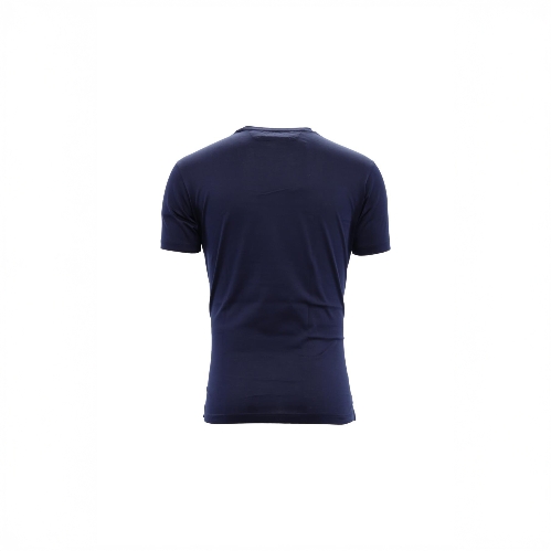 Resim Giovane Gentile T-Shirt (Basic Series)