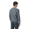 Picture of Giovane Gentile Tricot