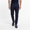 Picture of Giovane Gentile Pantolon Casual