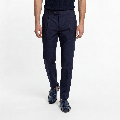 Picture of Giovane Gentile Pantolon Casual