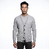 Resim Giovane G. Designers Triko