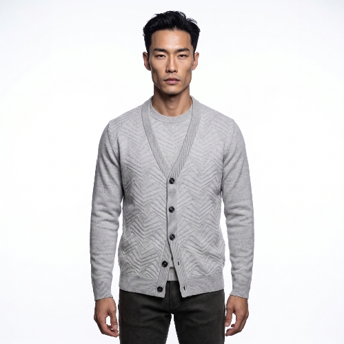 Picture of Giovane G. Designers Triko