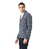 Picture of Giovane Gentile Tricot