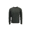Picture of Giovane Gentile T-shirt
