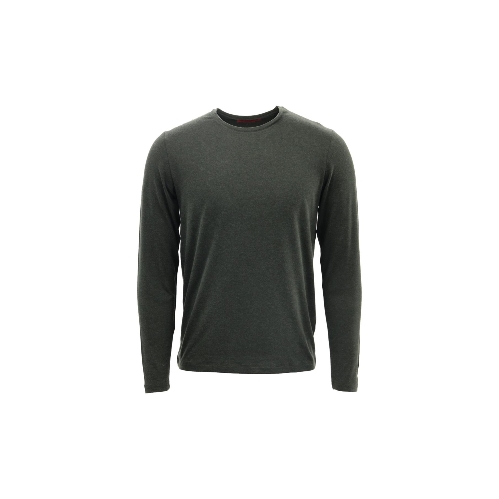 Picture of Giovane Gentile T-shirt