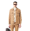 Picture of Giovane Gentile Coat Jacket