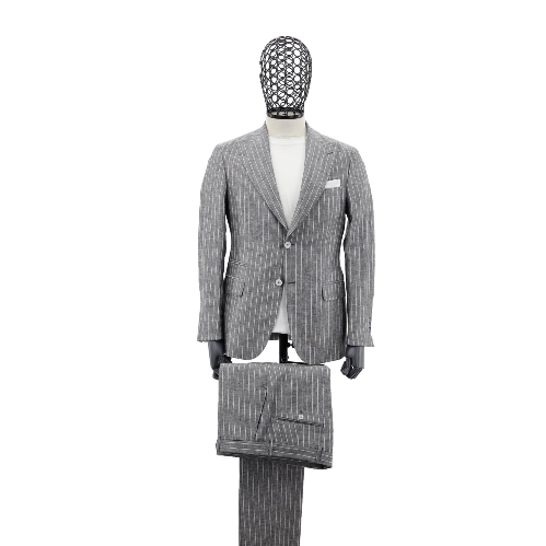 Picture of Giovane Gentile Suit